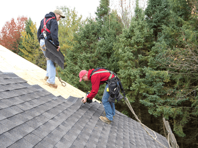 About Siding Replacement LLC Bristow, NE
